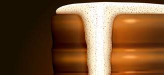 > </div>
<div class=